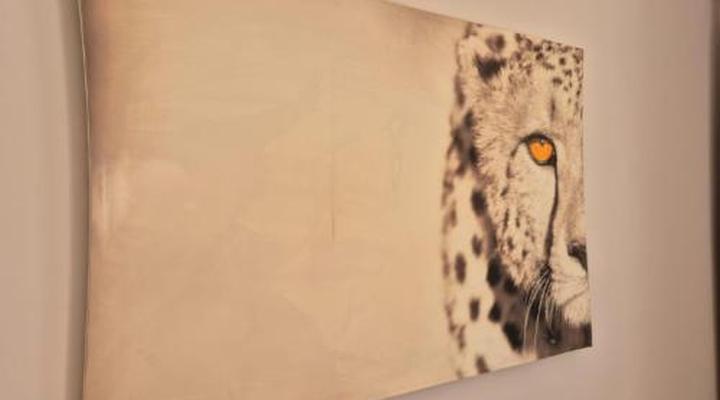 Webersburg Wine Estate