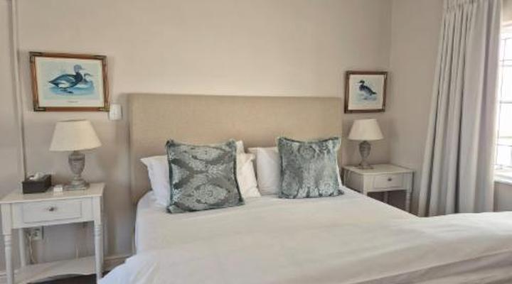 Webersburg Wine Estate