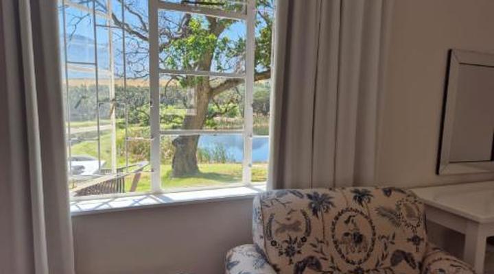 Webersburg Wine Estate