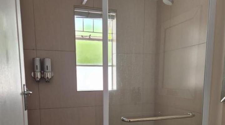 Webersburg Wine Estate