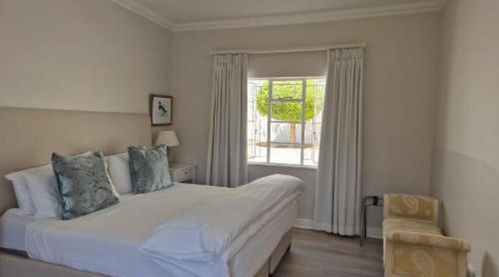 Webersburg Wine Estate