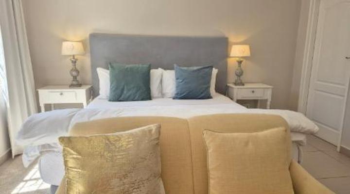 Webersburg Wine Estate