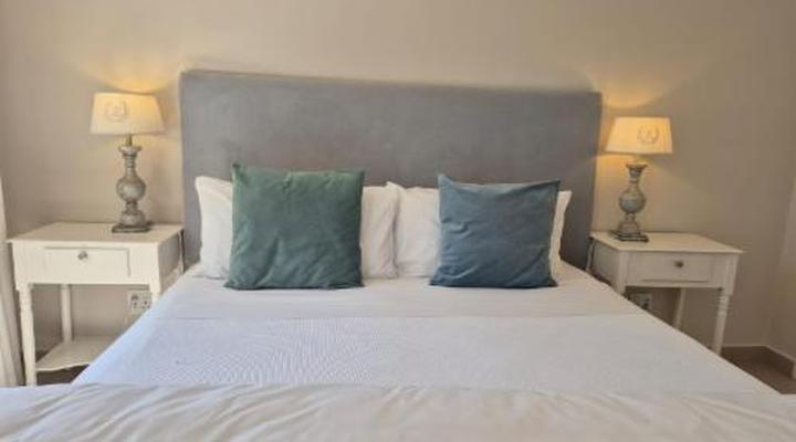 Webersburg Wine Estate