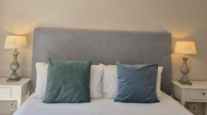 Webersburg Wine Estate