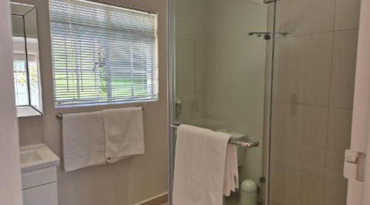 Webersburg Wine Estate