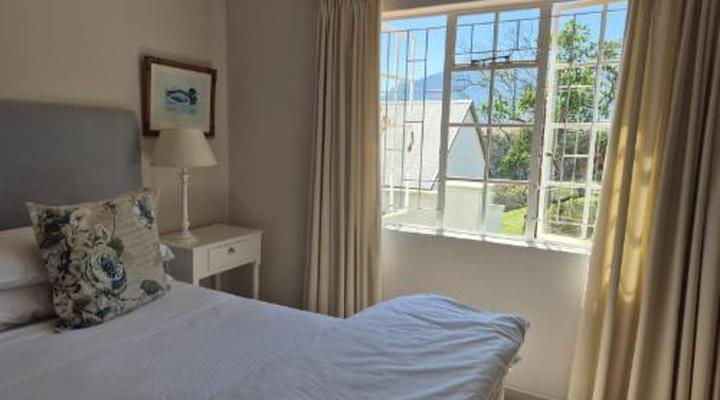 Webersburg Wine Estate