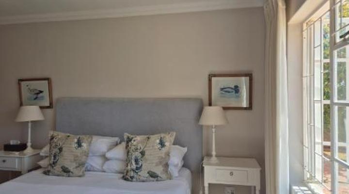 Webersburg Wine Estate