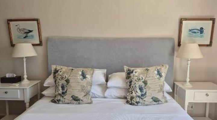 Webersburg Wine Estate