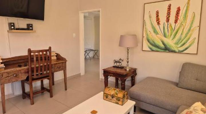 Webersburg Wine Estate