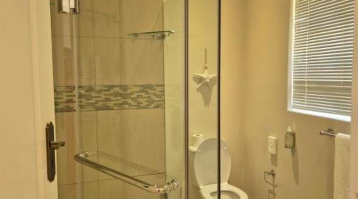 Webersburg Wine Estate