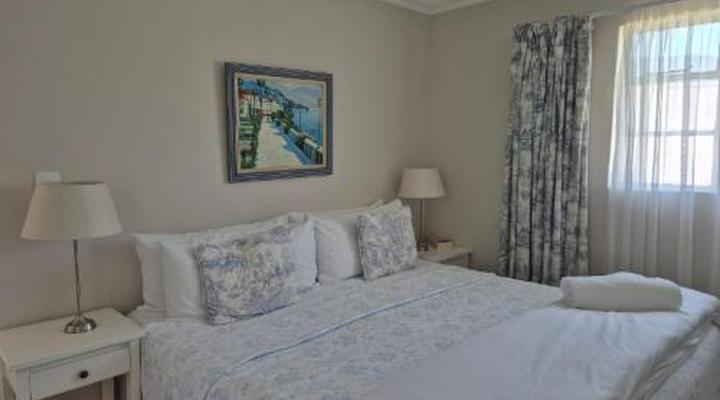 Webersburg Wine Estate