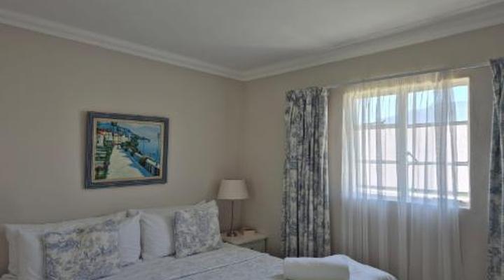 Webersburg Wine Estate