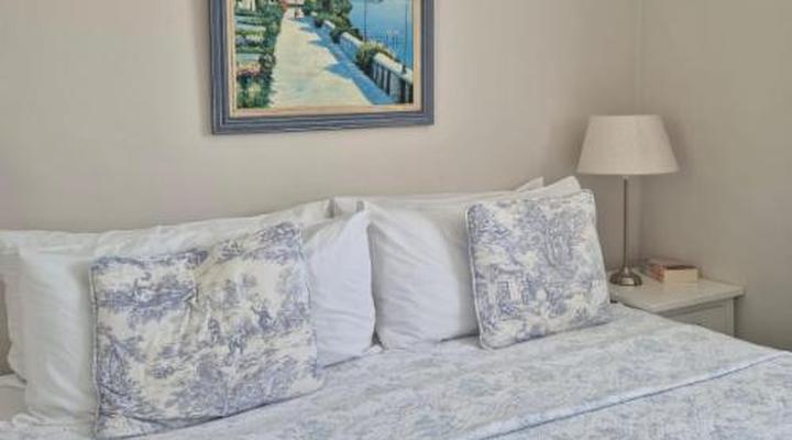 Webersburg Wine Estate