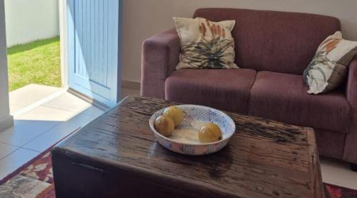 Webersburg Wine Estate