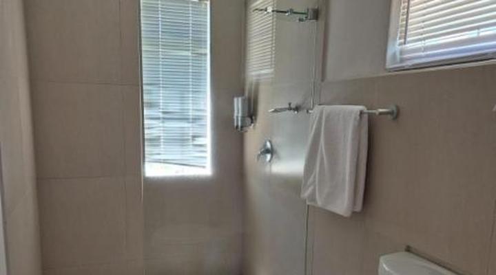 Webersburg Wine Estate