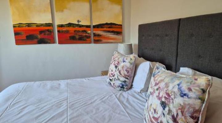 Webersburg Wine Estate