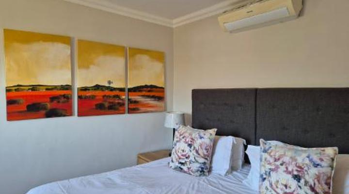 Webersburg Wine Estate