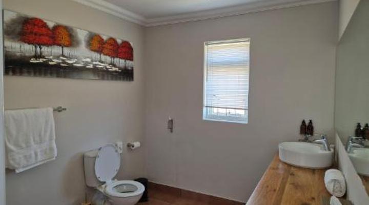 Webersburg Wine Estate