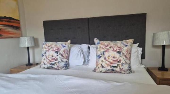 Webersburg Wine Estate