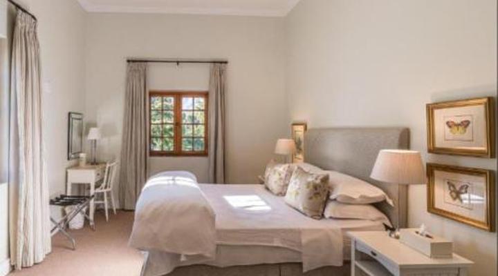 Webersburg Wine Estate