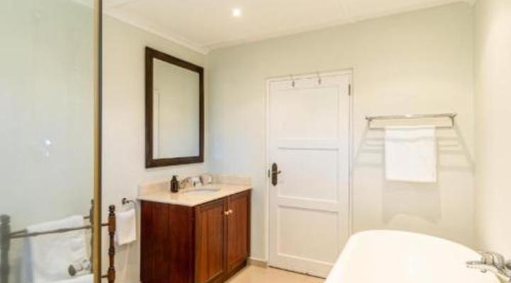 Webersburg Wine Estate