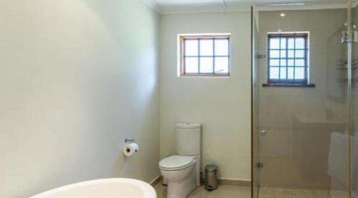 Webersburg Wine Estate