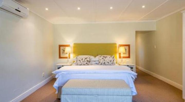 Webersburg Wine Estate