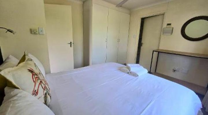 Hills and Dales Accommodation CC