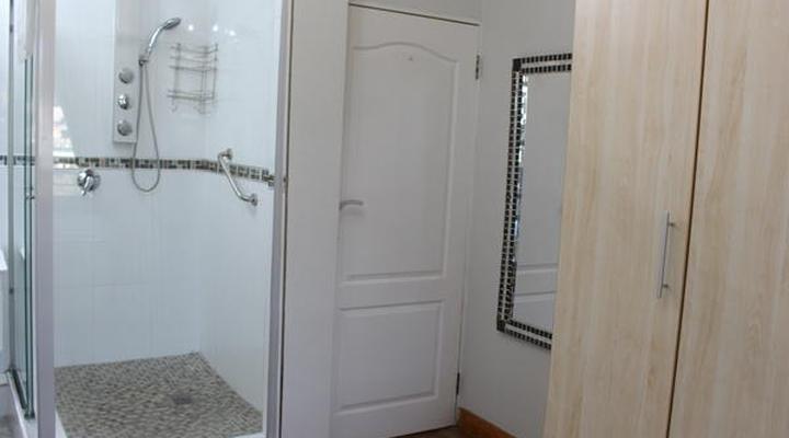 Vista Bonita Apartments