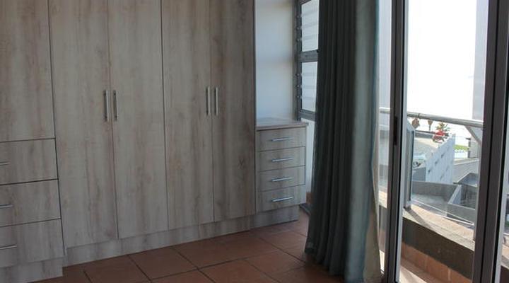 Vista Bonita Apartments