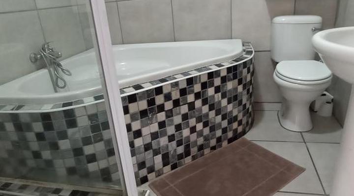 Vista Bonita Apartments