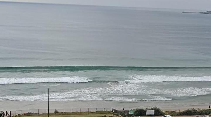 Vista Bonita Apartments