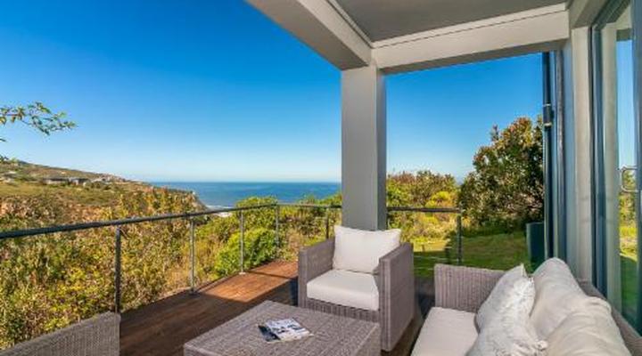 Hammond Property Solutions