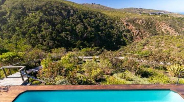 Hammond Property Solutions