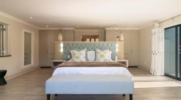 Hammond Property Solutions