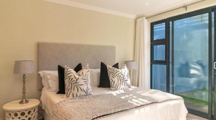 Hammond Property Solutions