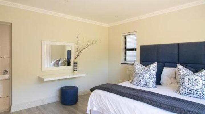 Hammond Property Solutions