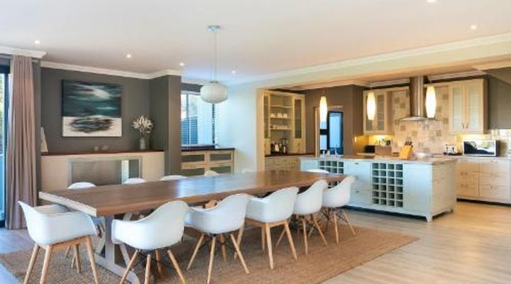 Hammond Property Solutions