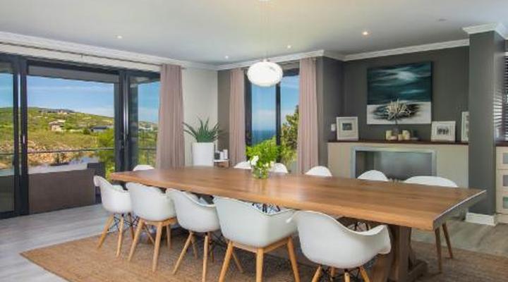 Hammond Property Solutions