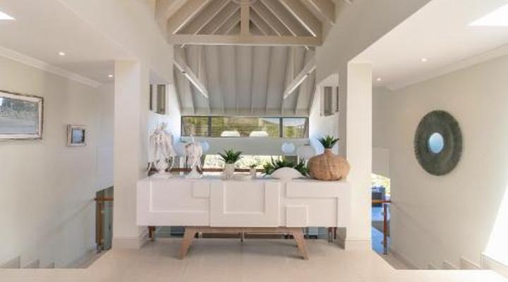 Hammond Property Solutions