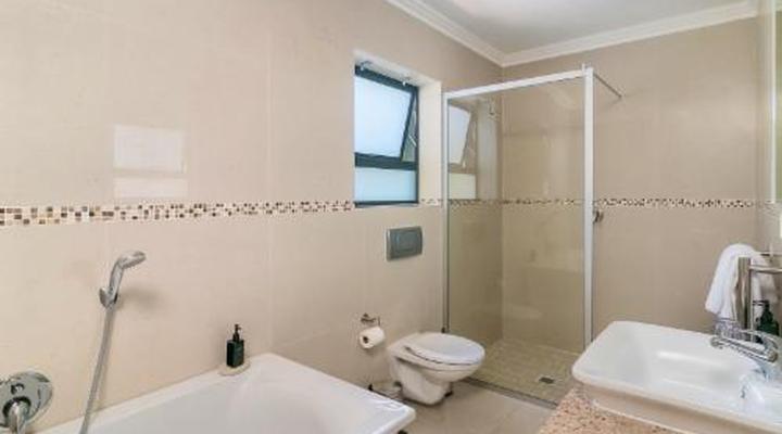 Hammond Property Solutions