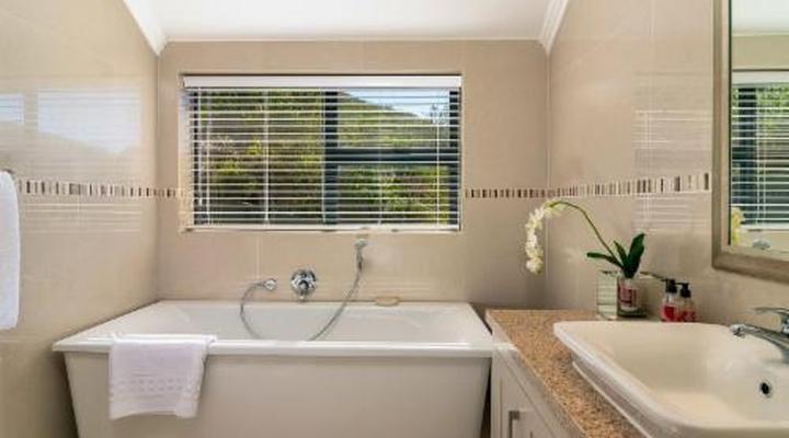 Hammond Property Solutions