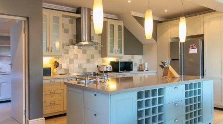 Hammond Property Solutions