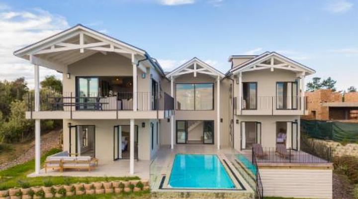 Hammond Property Solutions