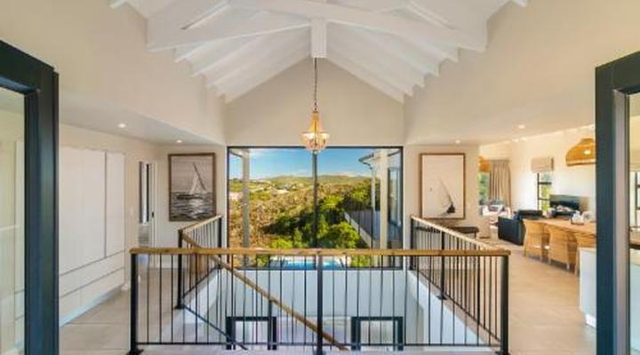 Hammond Property Solutions