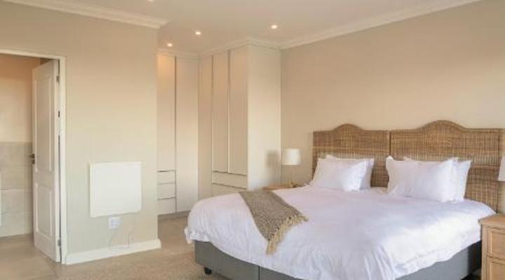 Hammond Property Solutions