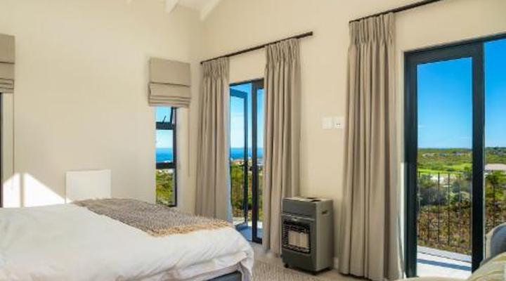 Hammond Property Solutions