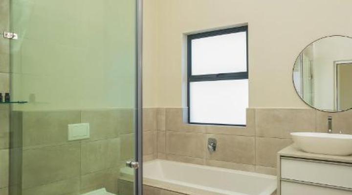 Hammond Property Solutions