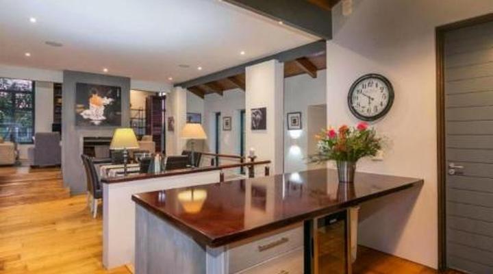 Hammond Property Solutions