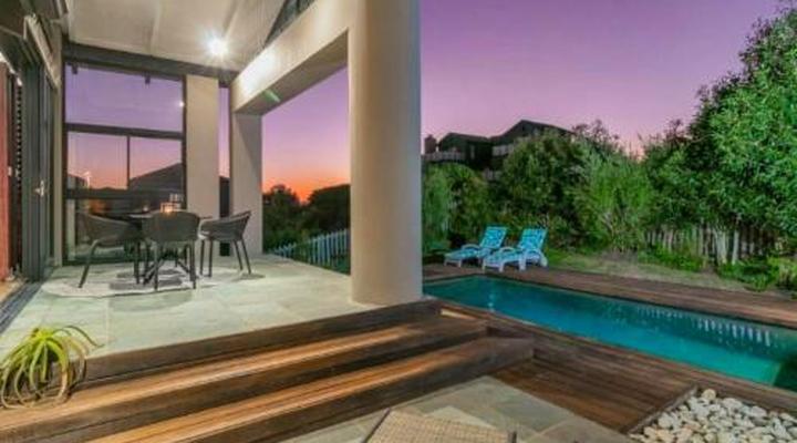 Hammond Property Solutions